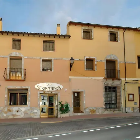 Casa Сasa de vacaciones