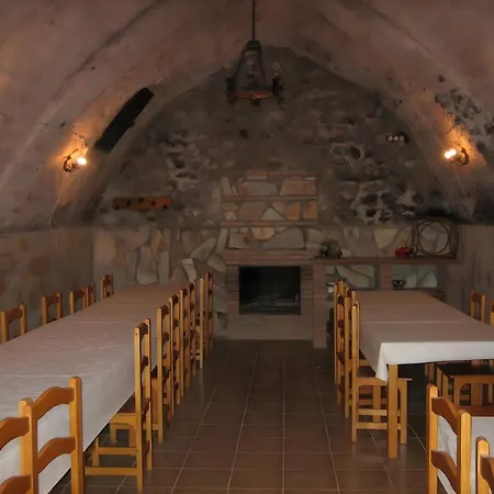 Casa Maluenda